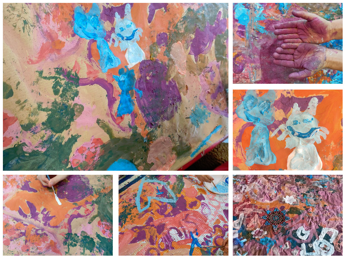 Kunstprojekt Collage3.jpg